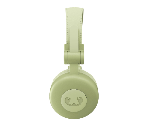 Fresh N Rebel Code Core Wild Green - 1367901 - zdjęcie 2